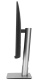 фото Монитор 31,5" ASUS ProArt PA32QCV