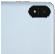 фото Планшет Blackview Tab 18 8/256GB LTE