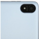 фото Планшет 12" Blackview Tab 18 8/256GB LTE в Перми