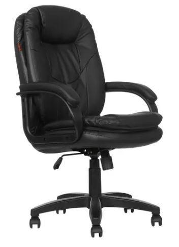 фото Кресло офисное Chairman 668 LT в Омске