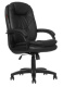 фото Кресло офисное Chairman 668 LT в Омске