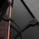фото Кабель интерфейсный  Hoco X20