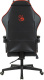 фото Кресло игровое A4Tech BLOODY GC-780 в Уфе