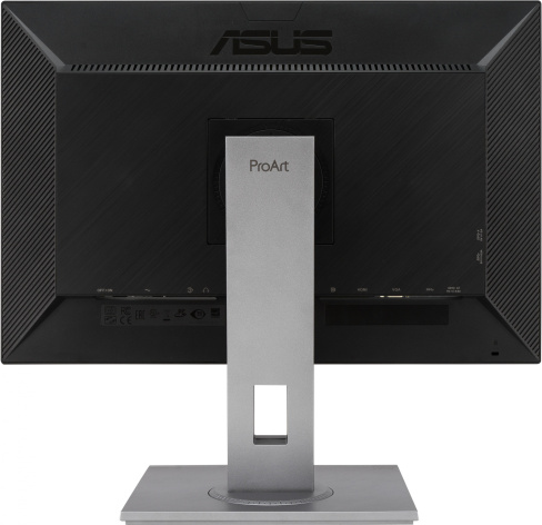 фото Монитор 24,1" ASUS ProArt PA248QV в Уфе