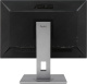 фото Монитор 24,1" ASUS ProArt PA248QV в Ростове-на-Дону