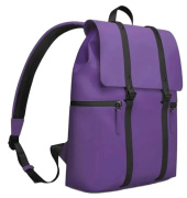 фото Рюкзак Gaston Luga Splash 2.0