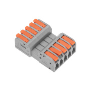 фото Клемма Rexant 07-5265