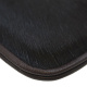 фото Чехол  Ion Eskimo Pouch Single