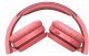 фото Наушники беспроводные Philips TAH4205RD/00 в Санкт-Петербургe