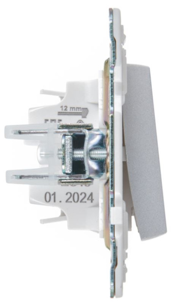 фото   IEK SK-V10-0-10-K23 в Омске