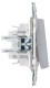фото   IEK SK-V10-0-10-K23 в Омске