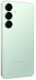 фото Смартфон  Samsung Galaxy S25 12/128GB в Санкт-Петербургe