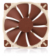 фото Вентилятор Noctua NF-A20 5V в Казани