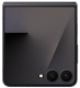 фото Смартфон  Samsung Galaxy Z Flip7 5G 12/512GB в Уфе