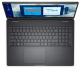 фото Ноутбук  Dell 16 Pro в Смоленске 16 ", Core Ultra 7, 16 Гб RAM, 512 Гб SSD, Arc graphics, Серебристый