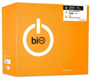 фото Картридж BION BCR-051H