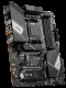 фото Материнская плата ATX MSI PRO X670-P WIFI