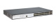 фото Коммутатор управляемый ORIGO OS3228F/A1A в Уфе