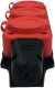 фото Удлинитель силовой iTOK i-CONNECT-COLOR-SUR-KG-315-3-54-20-RED в Перми
