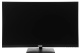 фото Монитор  Lightcom VPlus27IPS в Красноярске