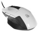 фото Мышь  A4Tech Bloody W70 Max