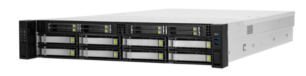 фото Корпус серверный 2U InWin IW-RS216-07 в Нижнем Новгороде