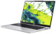 фото Ноутбук Acer Aspire Lite 15 15.6" (Intel Core i7, 16Гб DDR5, SSD 512 Гб, UHD Graphics, Windows 11 Профессиональная) Серебристый [NX.D5HEM.001_Win11Pro]