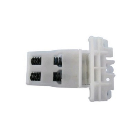 фото Запчасть  Xerox 003N01051 в Волгограде