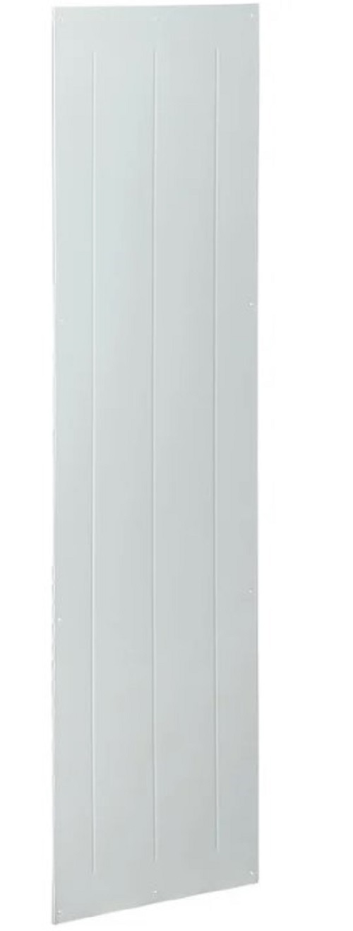 

Панель боковая IEK YKV-PB-18-60-54 SMART ВРУ 1800.ХХХ.600 IP54 (2шт/компл), YKV-PB-18-60-54