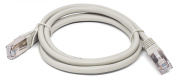 фото Кабель патч-корд Filum FL-F5-1M