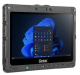фото Планшет защищенный Getac K120G3 в Уфе