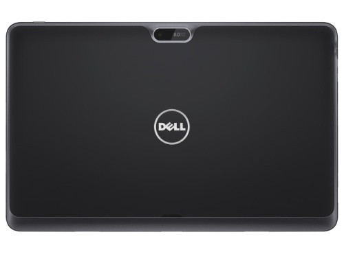 фото Планшет  Dell Venue 11 Pro Core M 128Gb LTE Black