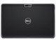 фото Планшет  Dell Venue 11 Pro Core M 128Gb LTE Black