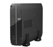 фото Сетевой накопитель QNAP TS-410E-8G