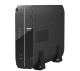 фото Сетевой накопитель  QNAP TS-410E-8G в Уфе