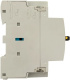 фото Контактор  EKF km-3m-40-40