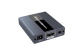 фото Удлинитель HDMI LENKENG LKV371 в Уфе