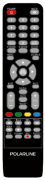 фото Телевизор POLARLINE 32PL12TC