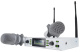 фото Микрофонная система Axelvox DX800SW в Краснодаре