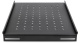 фото Полка стационарная ONTEK SH600-9005 в Санкт-Петербургe