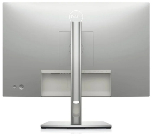 фото Монитор 24,1" Dell U2421E