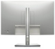 фото Монитор 24,1" Dell U2421E
