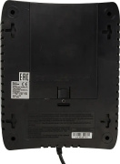фото Источник бесперебойного питания Powercom SPD-450N