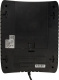 фото Источник бесперебойного питания  Powercom SPD-450N в Омске