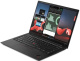 фото Ноутбук  Lenovo ThinkPad X1 Carbon Gen 11 в Челябинске 14 ", Core i7, 16 Гб RAM, 512 Гб SSD, Iris Xe Graphics, Черный
