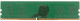 фото  DDR4 8GB Samsung M378A1G44CB0-CWE