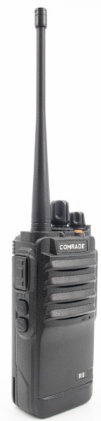 фото Радиостанция  Comrade 2000000002439