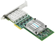 фото Сетевой адаптер LR-LINK LRES2028PF-4SFP