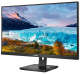 фото Монитор 27" Philips 273S1 в Уфе