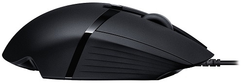 фото Мышь  Logitech G402